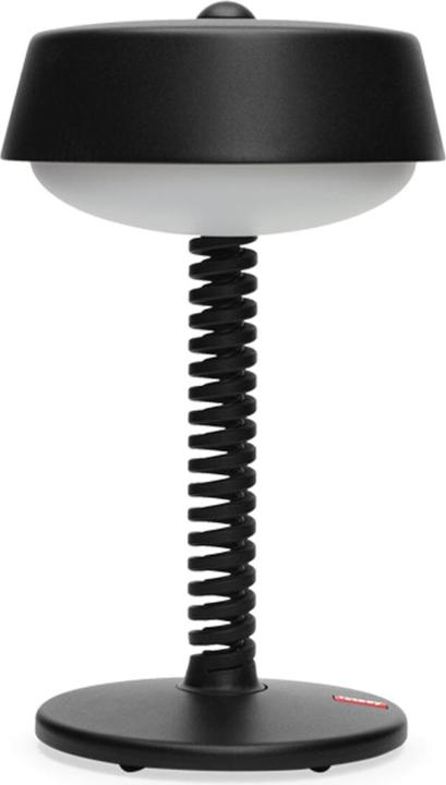Immagine prodotto Fatboy Bellboy (300 lm)