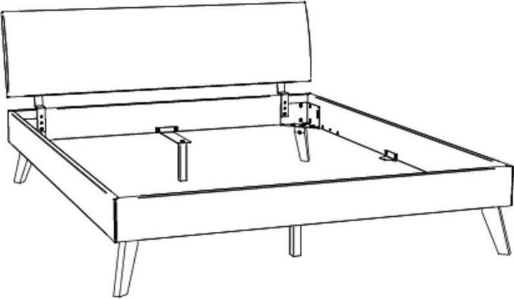Immagine prodotto Hasena Caprile (200 x 200 cm)