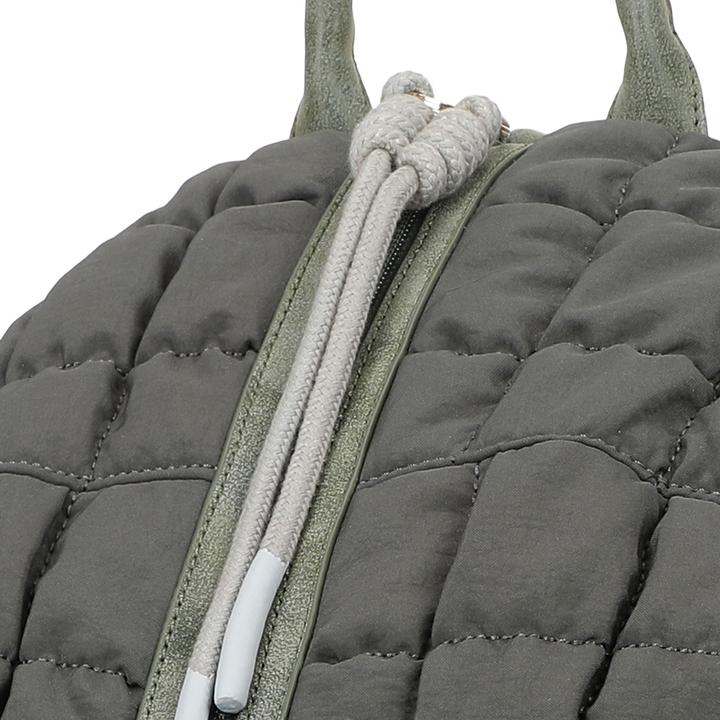 Produktbild Fritzi aus Preußen Brigitte x fritzi Marit limited Bubble City Rucksack 31 cm (12 l)