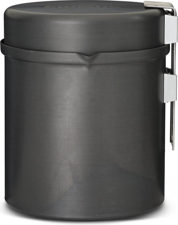 Produktbild Primus Trek Topf