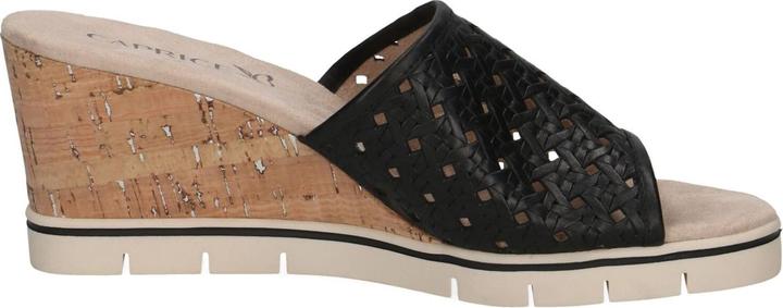 Image du produit Caprice Sandalettes (40)