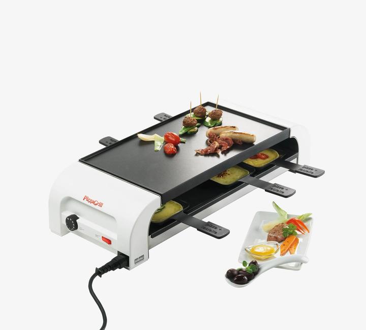 Image du produit Stöckli 0028.71
