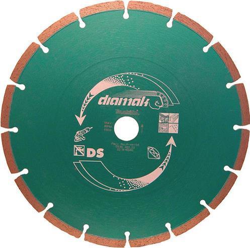 Immagine prodotto Makita Diamak