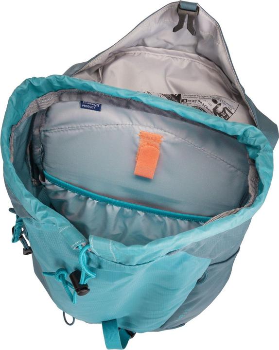 Immagine prodotto Deuter AC Lite 14 (14 l)