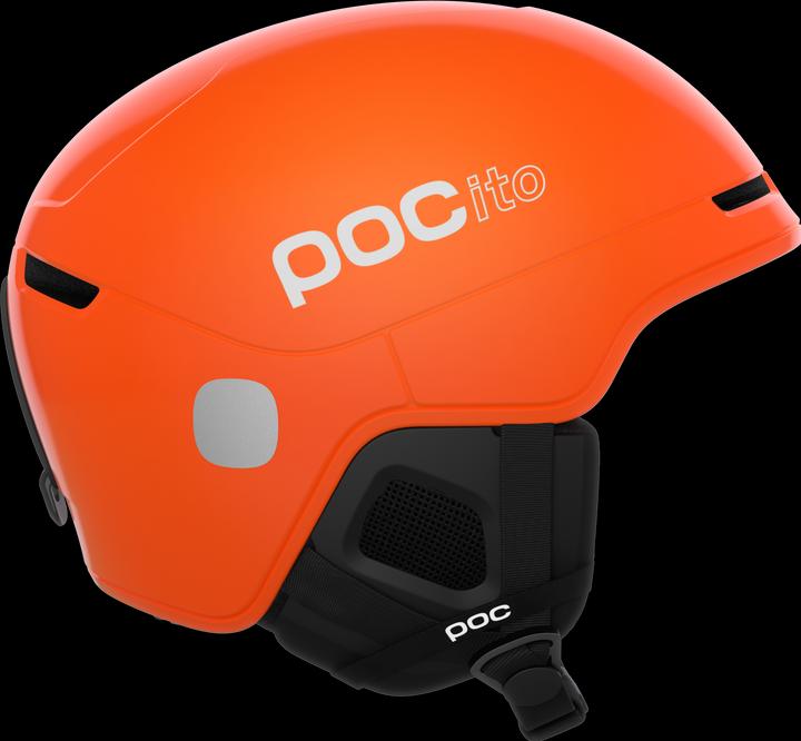Image du produit Poc ito Casque de ski pour enfants Obex MIPS (48 - 52 cm, XXS)