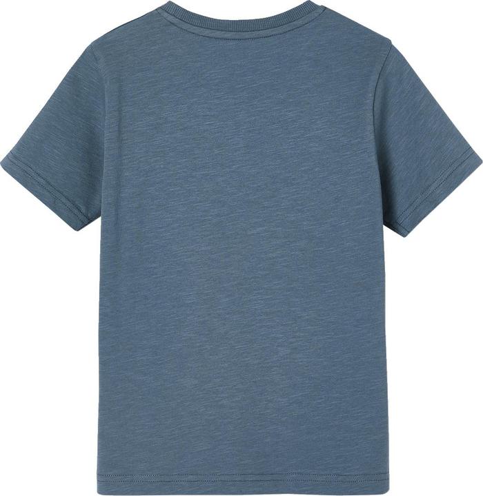 Produktbild Vertbaudet T-Shirt (98)