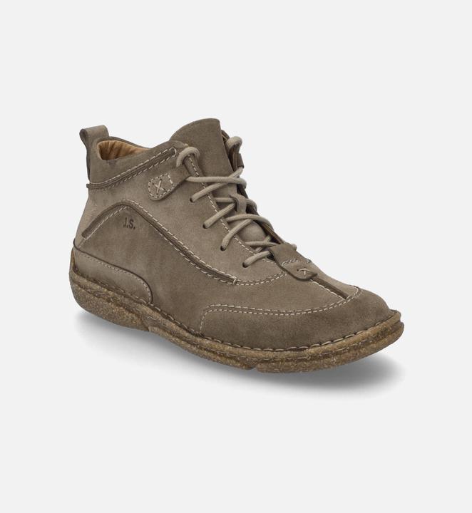 Image du produit Josef Seibel 85152-944 (42)