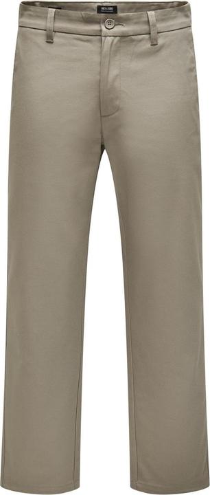 Only & Sons Loose Fit Hose (W31/L32)
