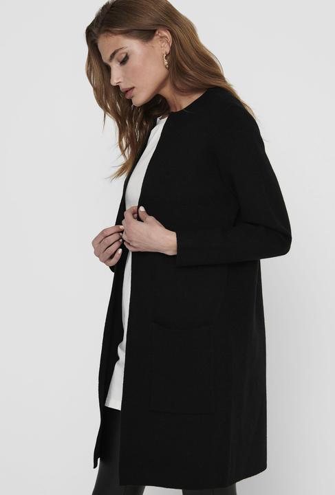 Immagine prodotto Only Cardigan longilineo (M)