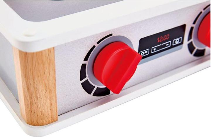 Image du produit Hape Cuisine et grill