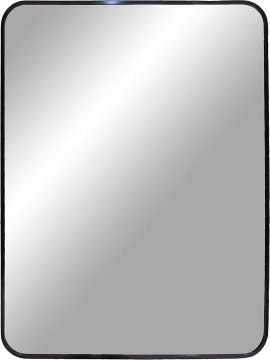 Image du produit House Nordic Madrid (50 x 70 x 3 cm)