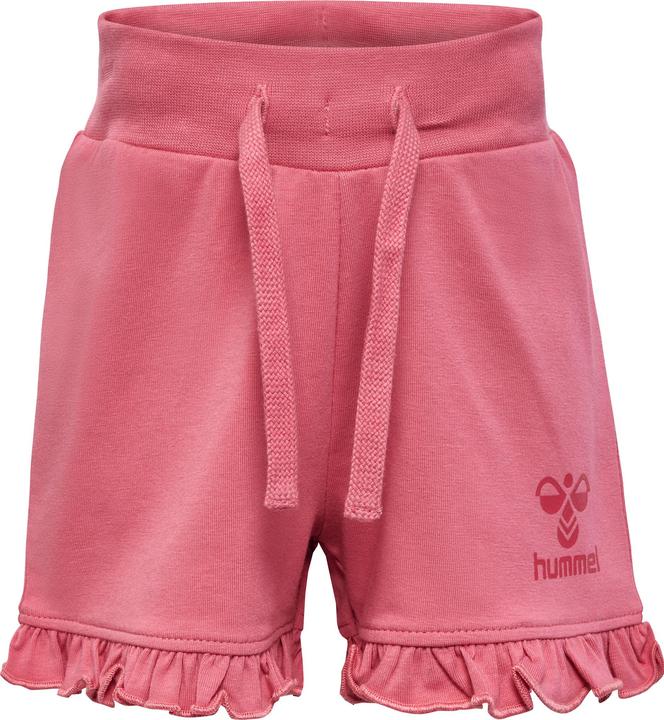 Image du produit hummel Hmlulla Short (92)