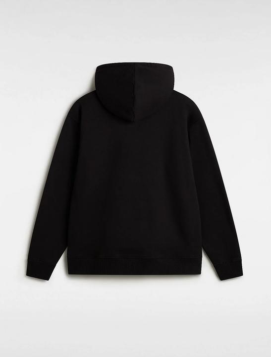 Actual product image Vans Women's Flying V BFF Hoodie Emea (XS)
