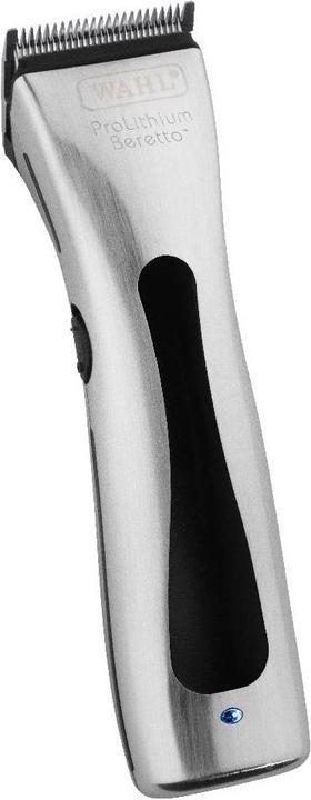 Actual product image Wahl Beretto