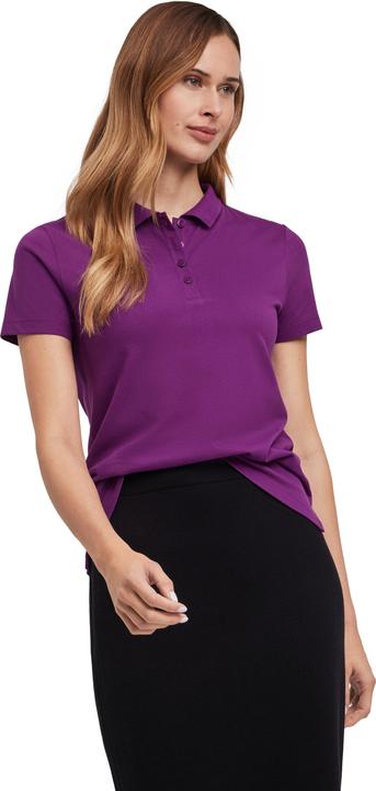 Produktbild Falke Damen (M)