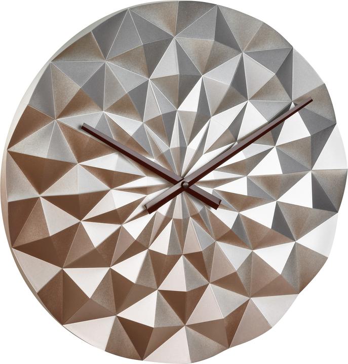 Metallic, Rosegold