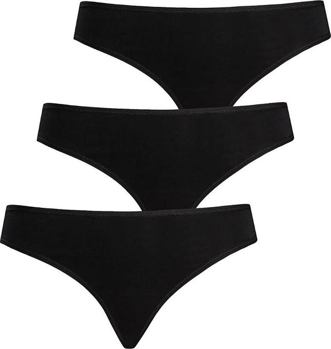 Noir-80