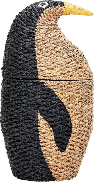 Bloomingville Mini Basket