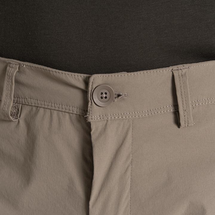 Produktbild Craghoppers NosiLife Pro Trouser III (36)