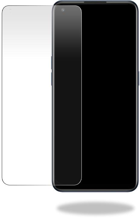 Produktbild Mobilize Glas (1 Stück, Oppo Find X5 Lite)