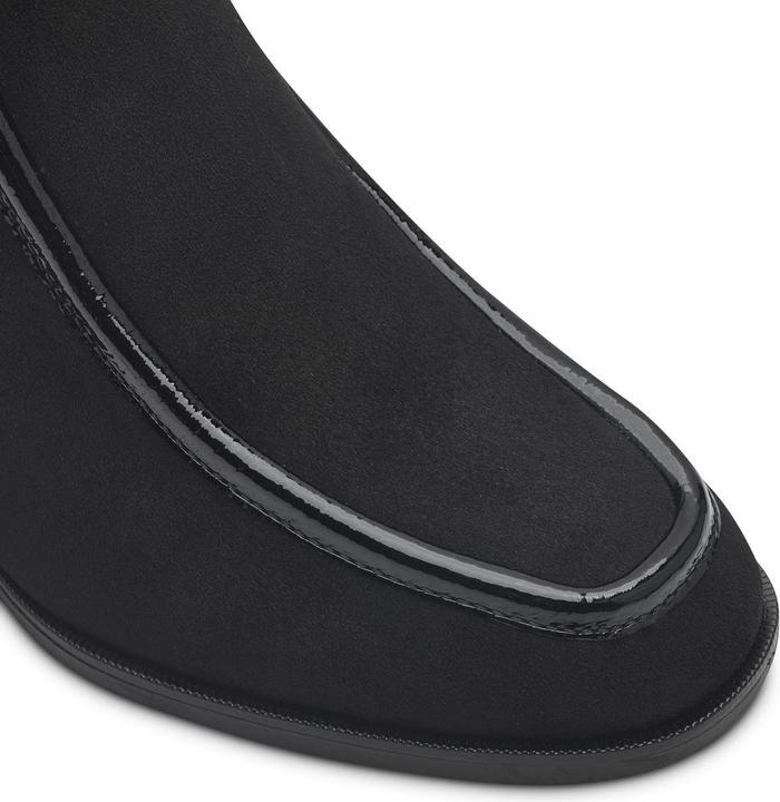 Produktbild Tamaris Stiefelette (37)