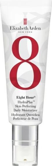 Image du produit Elizabeth Arden Crème hydratante pour la peau Eight Hour HydraPlay (Skin Perfecting Daily Moisturizer) 45 (Lait pour le corps, 45 ml)