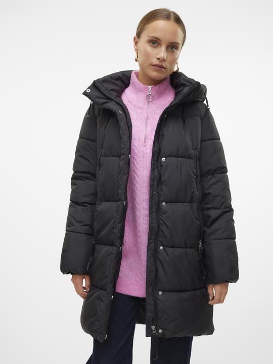 Produktbild Vero Moda VMNOVA Mantel Mantel (M)