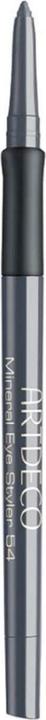 Artdeco Mineral Eye Styler (Grau)