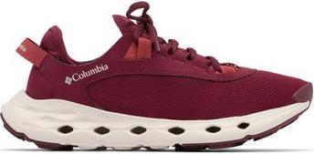 Image du produit Columbia Drainmaker™ Xtr (37)