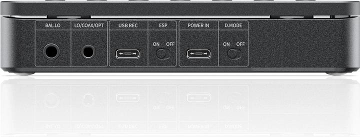 Image du produit FiiO DM13