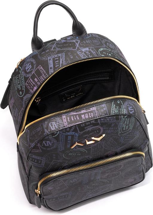 Produktbild ALV by Alviero Martini Alvb7110 (1.93 l)