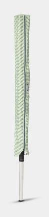 Image du produit Brabantia Housse de protection (0.02 m, 115 mm)