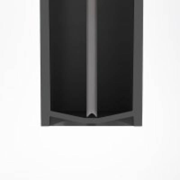 Produktbild Yamazaki Tower