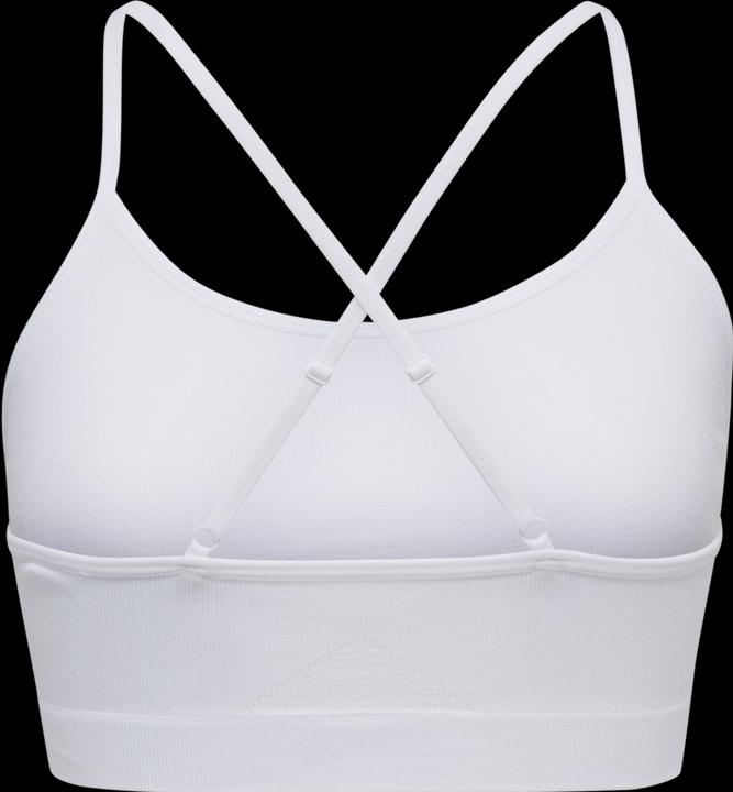 Produktbild hummel Juno Seamless Bra (L)