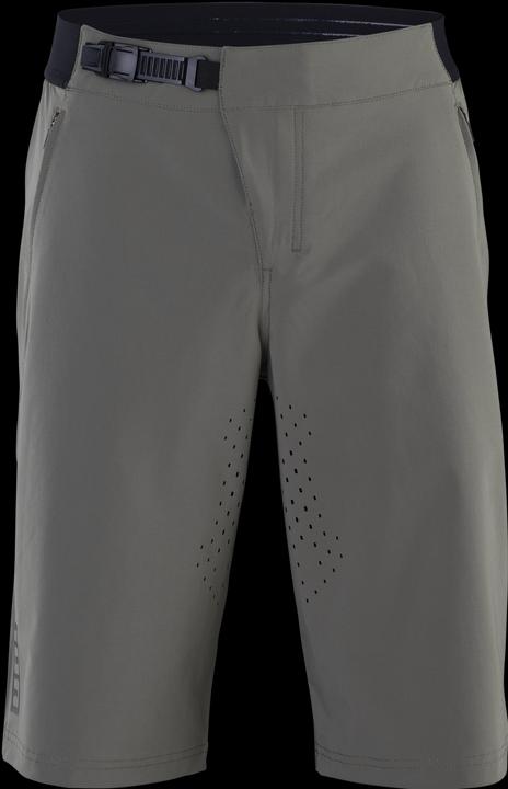 Image du produit ION Bike Shorts Ionic LT (S)