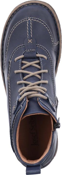 Image du produit Josef Seibel 85152-162 (35)