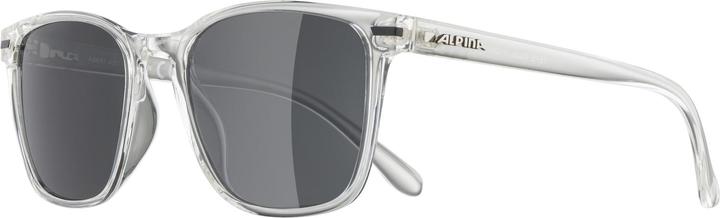 Produktbild ALPINA SPORTS Yefe