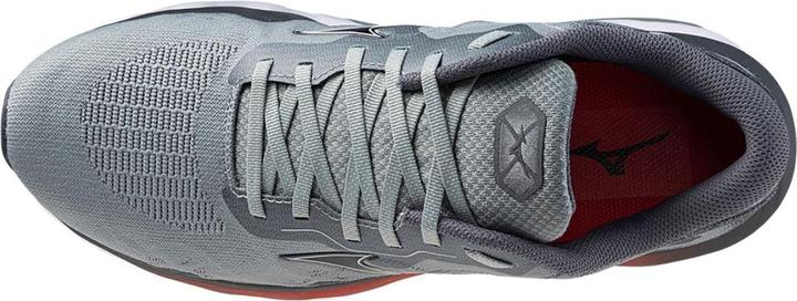 Produktbild Mizuno Wave Horizon 7 (44)