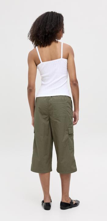 Produktbild JJXX JXOLGA Cargo-Hose Cargo-Hose (XS)