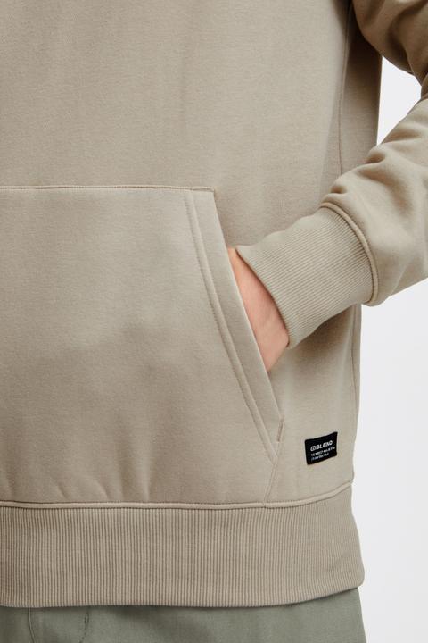 Actual product image Blend ME - BHKay - Sweatshirt - 20716725 ME (3XL)