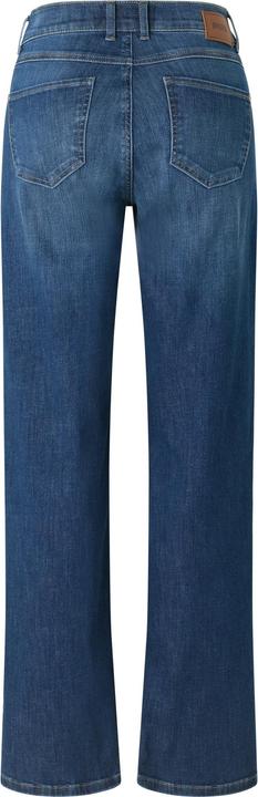 Actual product image Angels 10022059 (W30/L30)