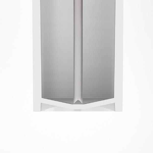 Immagine prodotto Yamazaki Torre
