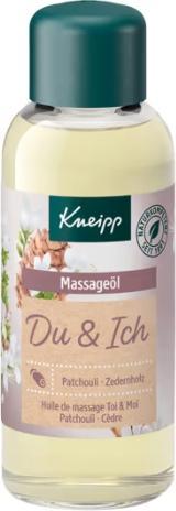 Immagine prodotto Kneipp Io e te (100 ml)