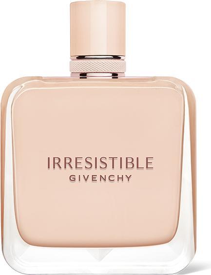 Givenchy Irresistible Nude Velvet