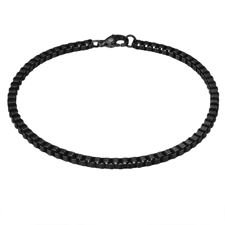 True Rebels Herren Armband - 36706