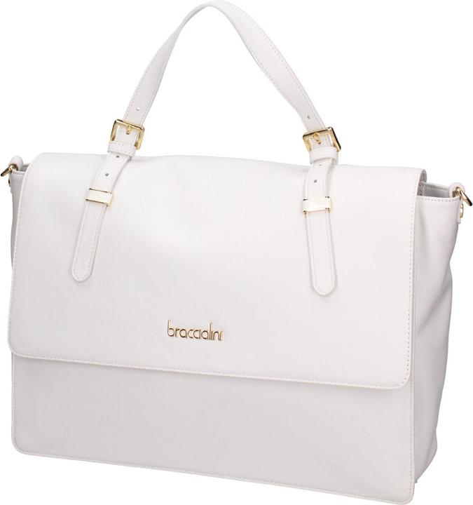 Immagine prodotto Braccialini B17213