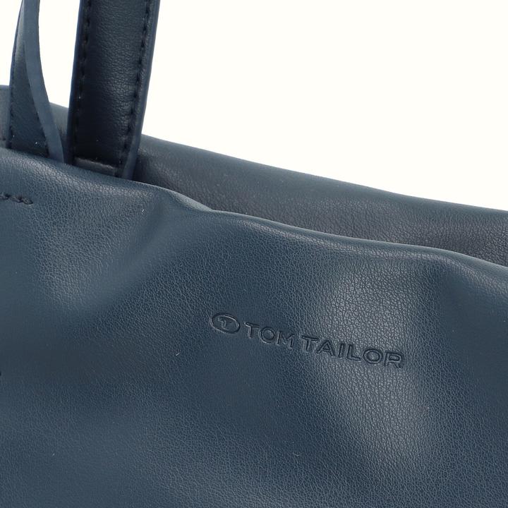 Produktbild Tom Tailor Palina Shopper Tasche L 42 cm (16 l)
