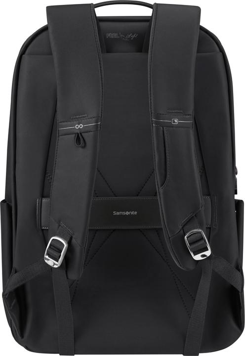 Produktbild Samsonite Workationist (33 l)