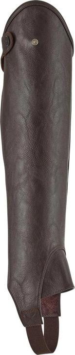 Image du produit Suedwind Footwear Chaps Soft Comfort (XS)
