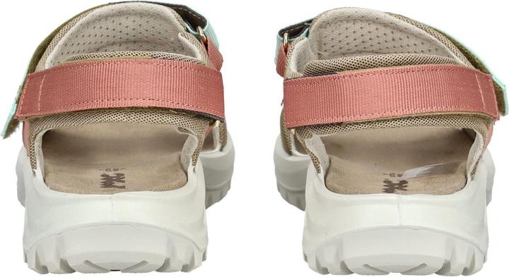 Actual product image IMAC Sandalen (41)